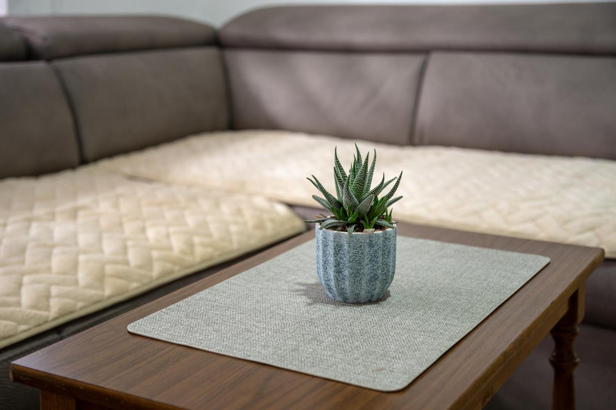 Apartmani Albion Zabljak  Ngoại thất bức ảnh