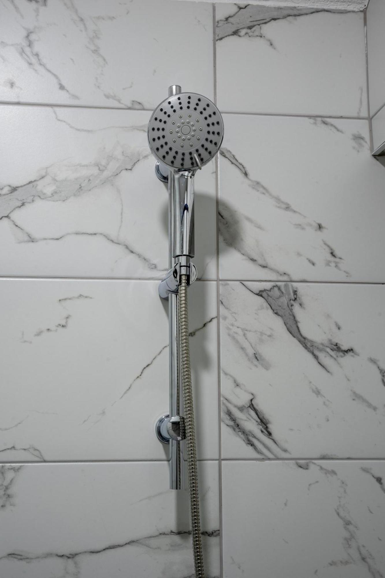 Apartmani Albion Zabljak  Ngoại thất bức ảnh